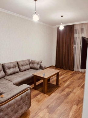 Apartment in Batumi
